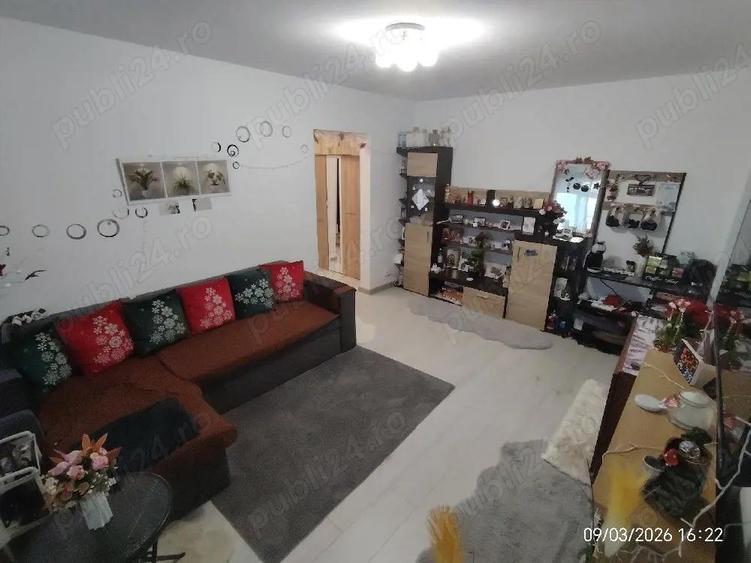 Apartament 2 camere, renovat 2025! - 10