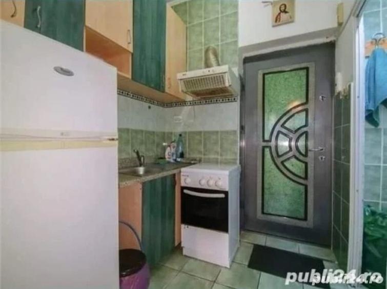 Ofer spre vanzare garsoniera 24 mp in zona Astra - 4