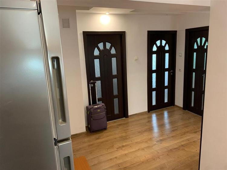 Apartament 3 camere Minerva - Familial - 12