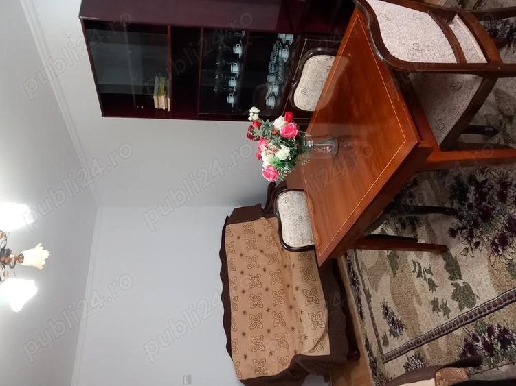 Inchiriere apartament - 3