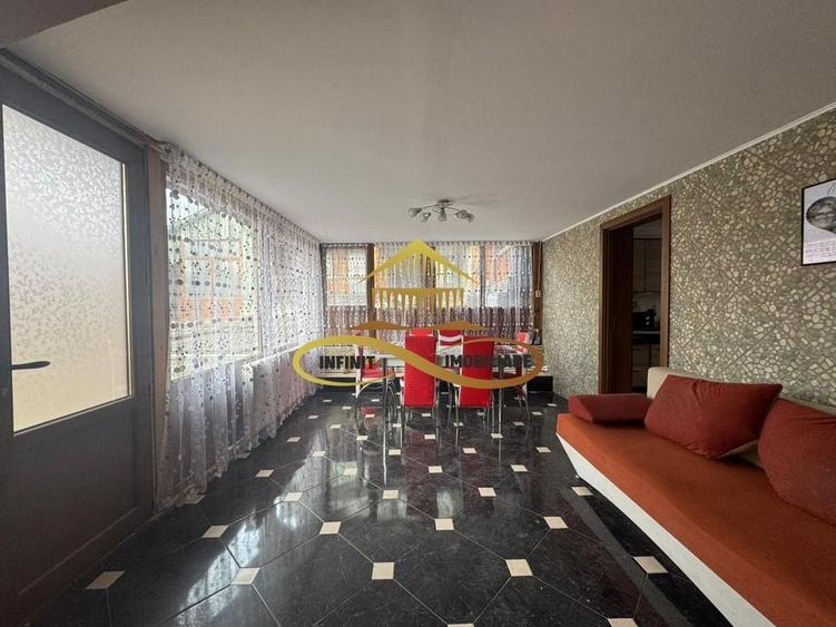 De vanzare casa,Scorteni,Bacau - 10