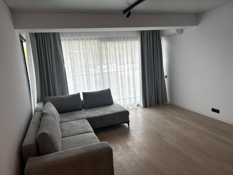 YACHT KID I 2 camere I Mobilat complet - 6