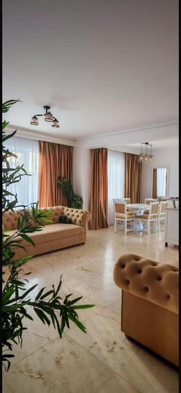 Vilă 4 camere, 2 băi , Lux , piscină , apă termală, Oncea , Bihor - 5