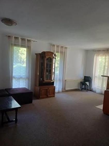 Apartament Poiana Brasov - 3