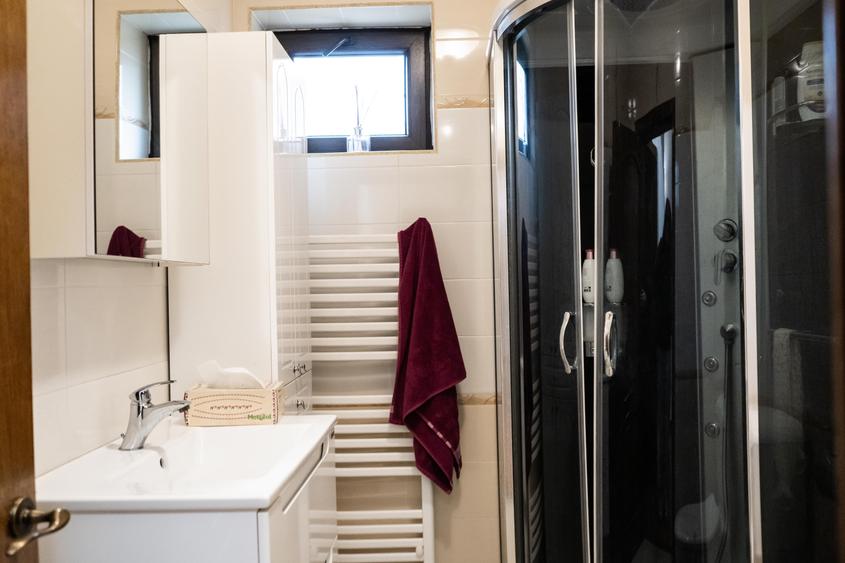 Vila impunatoare ,OVIDIU SUD(AXV17) - 20