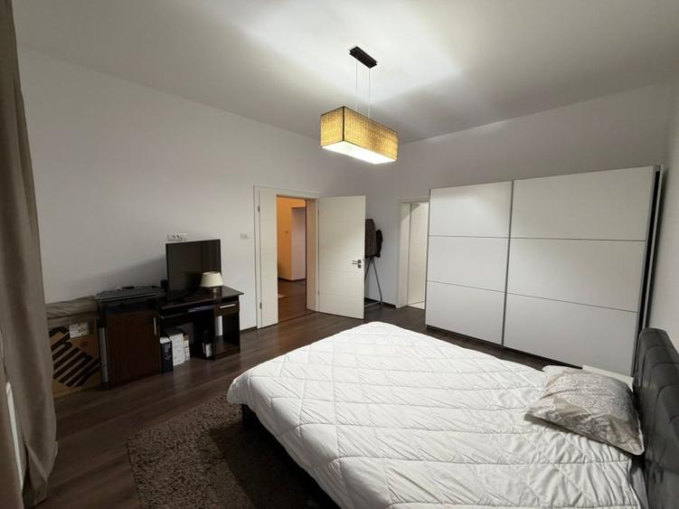 Apartament Ultracentral - 6