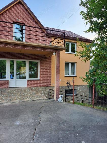 Casa Vulcana de sus pret 80000 - 1