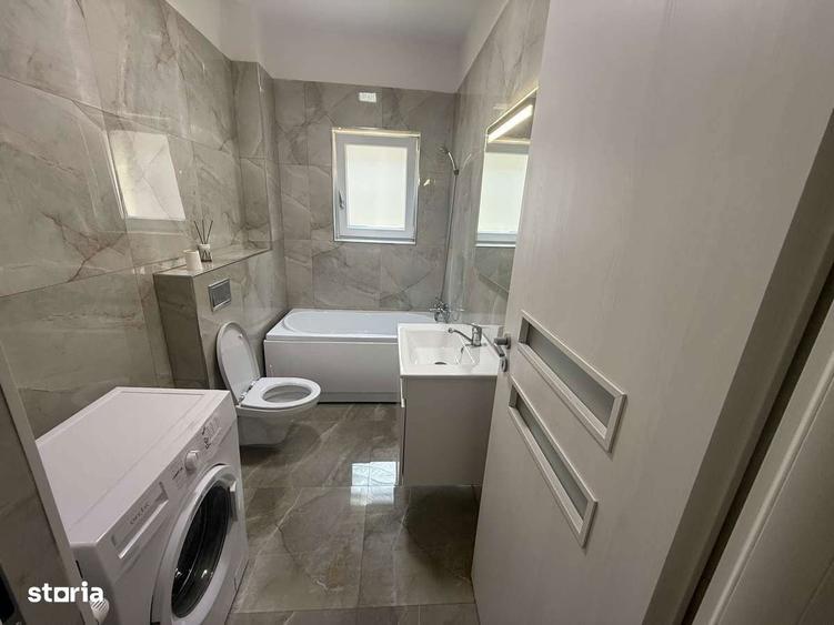 Apartament 2 camere Cartierul Latin - 1