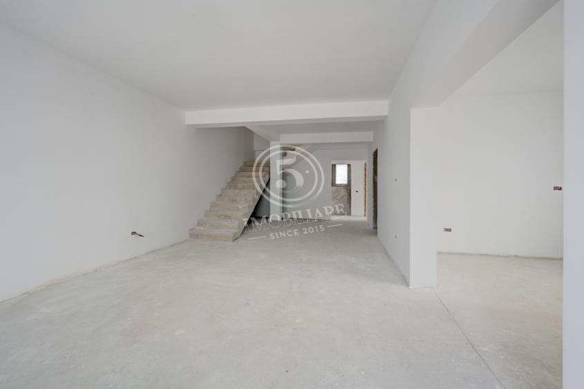 Vila noua cu 4 dormitoare – locul unde familia se simte Acasa - 9
