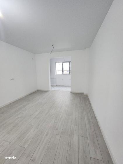 Promotie Apartament 3 camere cu bucatarie inclusa si loc de parcare - 13