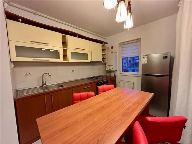 Studio de vanzare AlphaVille- Carpatilor Brasov - 14