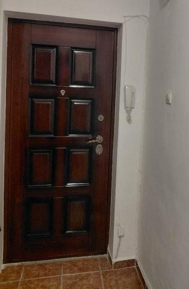 Stefan cel Mare, decomandat, mobilat/utilat, termen lung, seriozitate liber - 8