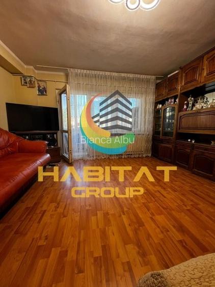 Apartament 3 camere Colentina