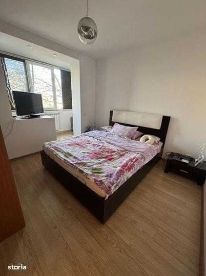 Apartament 2 Camere | Gara de Nord| Perfect investi?ie - 4