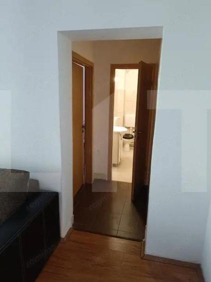 Apartament 2 camere, 54 mp, zona Elisabetin - 6