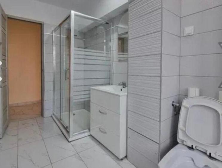 APARTAMENT PREMIUM DE ÎNCHIRIAT 3 CAMERE | PIAȚA ALBA IULIA | UNIRII - 8