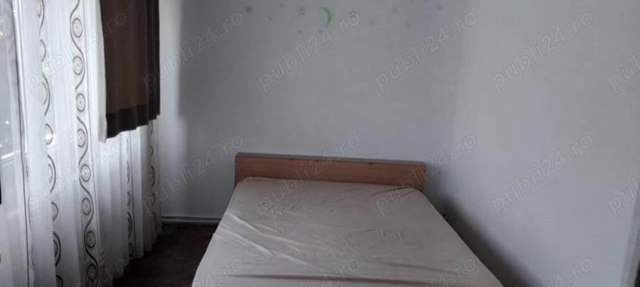 Vand Apartament 2 camere Craiova - 3