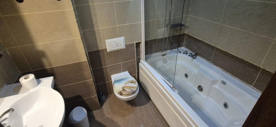 Apartament 2 camere cu loc de parcare  statiunea Mamaia zona Vega - 7