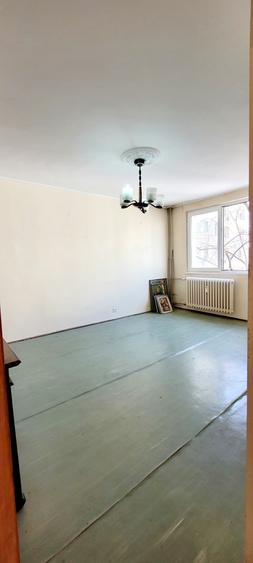 Apartament 3 camere Lotrioara langa Metrou Nicolae Grigorescu si Parc IOR! - 6