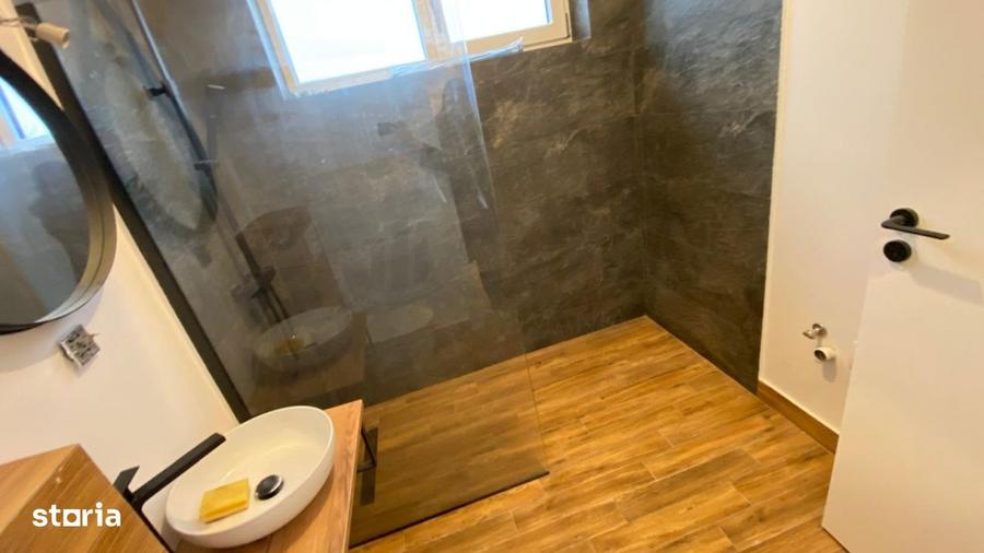 Casa de vanzare - 4 camere Chitila - 4