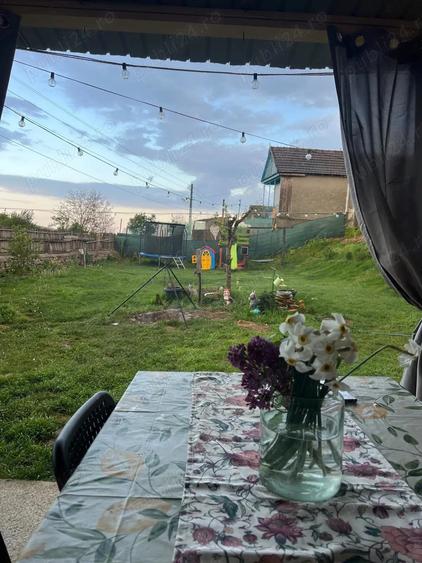 Casa de vanzare la tara - 8