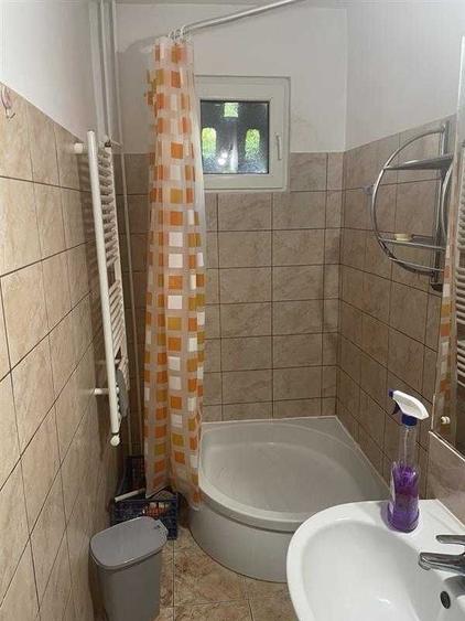 Inchiriez apartament 3 camere malu rosu - 5