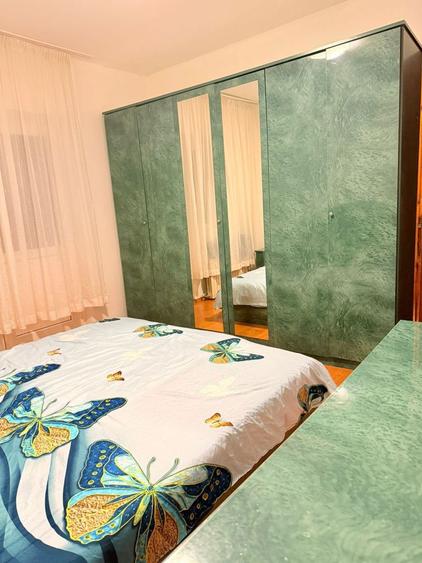 Apartament 2 camere - 4