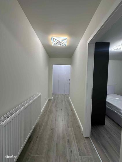 Chirie Ap.2 camere,Carpati 1 - 3