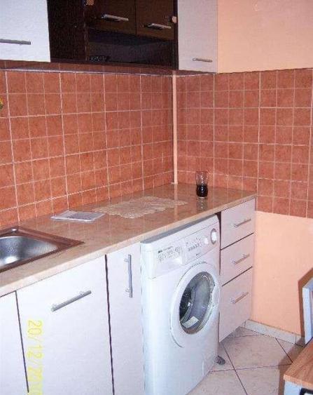 1 camera in zona Complexului Studentesc - 3