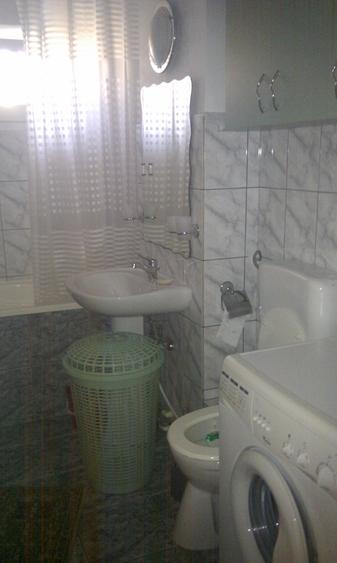 Vand apartament 4 camere - 5