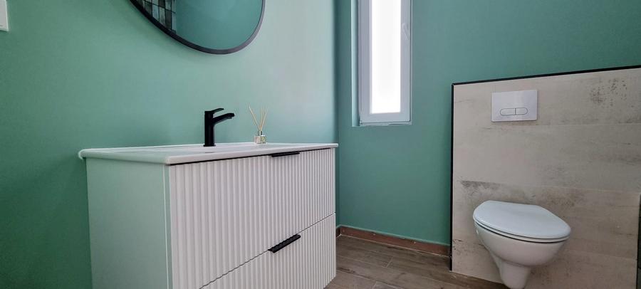 Proiect Finalizat - 35