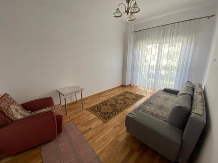 Apartament 2 camere zona Doamna Stanca Sibiu - 4