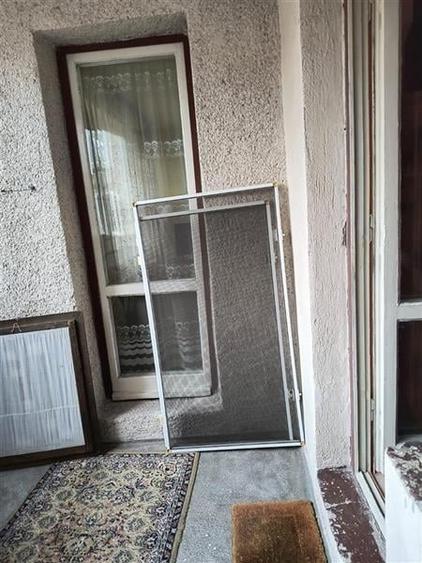 Apartament cu 3 camere, etaj intermediar,  zona Grivitei, Brasov - 13