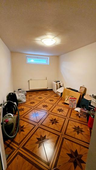 Casa individuala 11 incaperi | Zona Iancu Nicolae - Privighetorilor | Teren 627 - 31