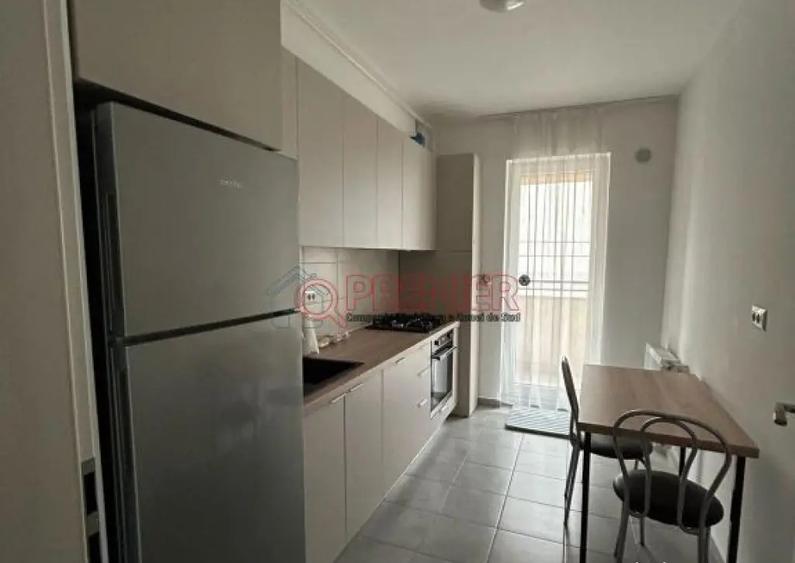 2 Camere Metrou - Aparatorii Patriei - Parcare - 2