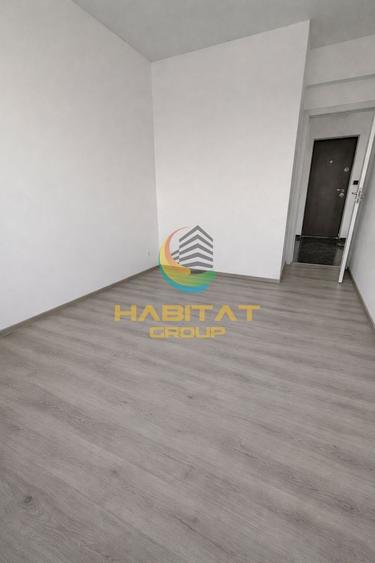 Vanzare Apartament 2 Camere 52MP Mutare Imediata Zona Grand Arena - 4