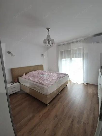 Duplex Spa?ios & Modern | 4 Camere | Terasa Inchisa & Carport - 3