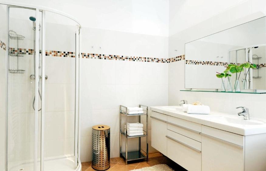 Apartament cu 2 camere de inchiriat in zona Victoriei - 2