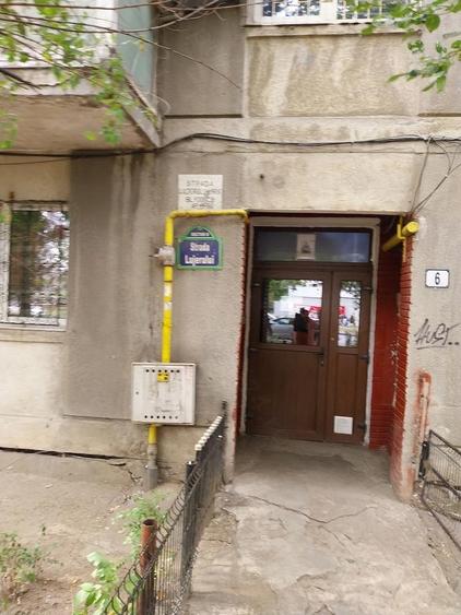 Vanzare apartament - 5