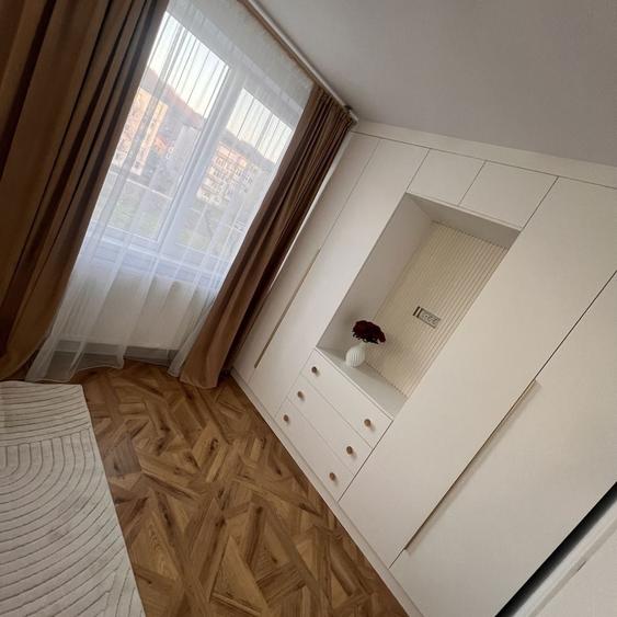 Apartamen cu 2 camere de inchiriat ! - 3