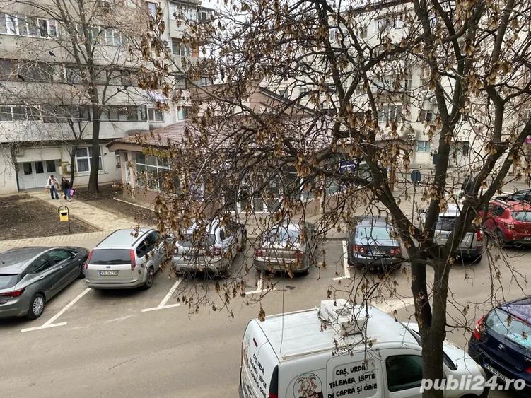 Apartament zona centrala - 8