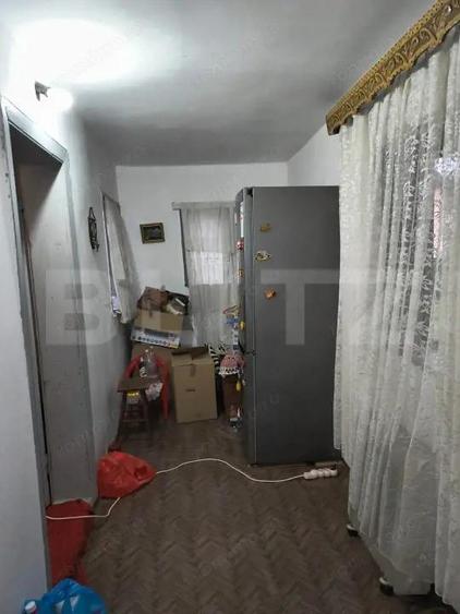 Oferta de vanzare Casa batraneasca in Cioranii de Jos, jude?ul Prahova - 17