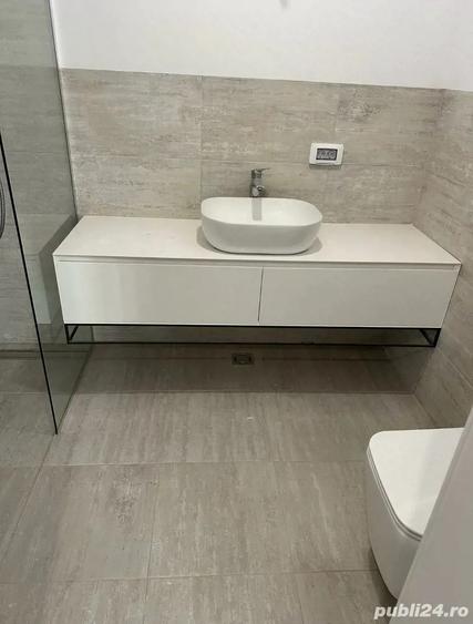 Studio Nemobilat Avalon Estate! Parter cu gradina - 2