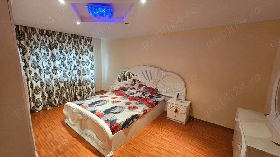 Apartament cu 2 camere de inchiriat in Curtea de Arge?. - 2