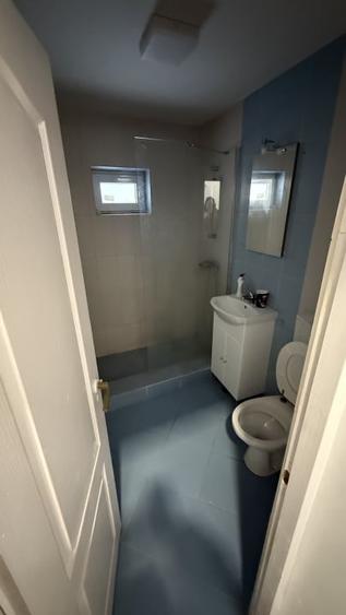 Casa nemobilata cu 2 camere + curte | zona centrala - NTT DATA - 5