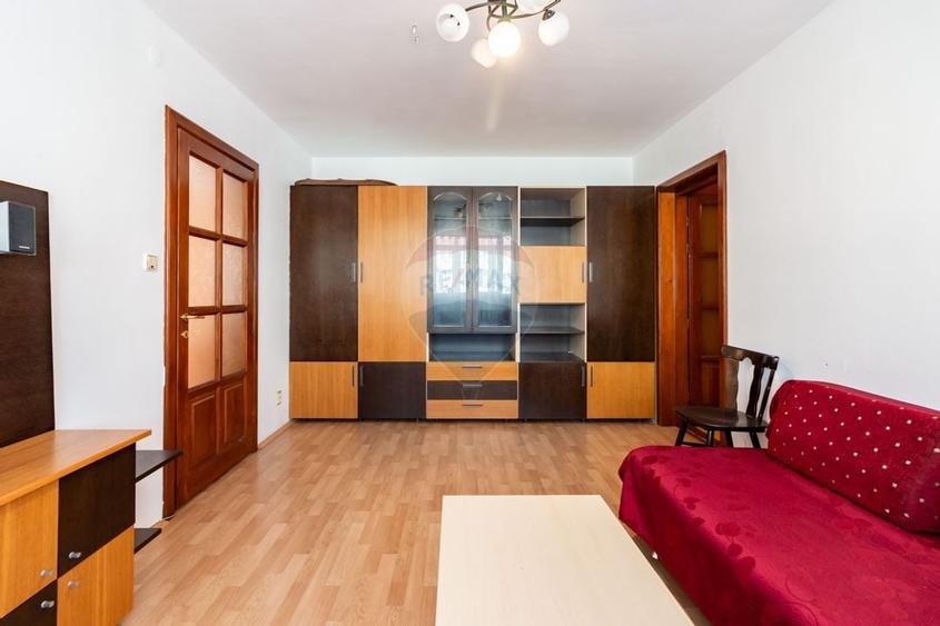 Apartament 3 camere de vanzare în zona Iancului/Ferdinand - 8
