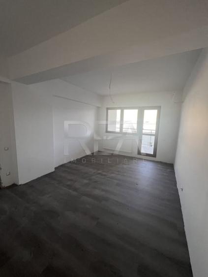 Apartament 2 camere Bloc 2025 Cartier Solar - 5