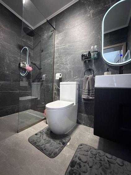 Bocalin Home vinde casa la cheie (Gard Inclus) - 7