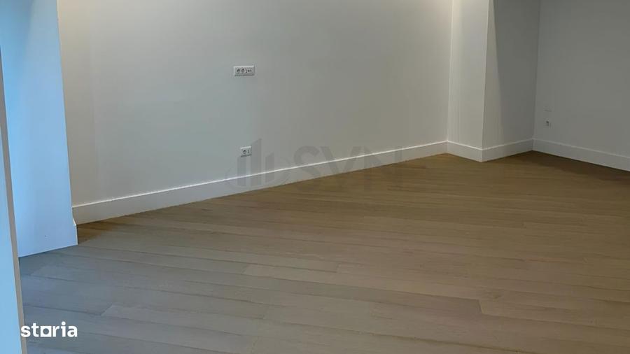 Apartament modern 2 camere I Cortina 126 I Iancu Nicolae - 1