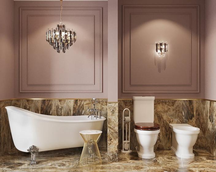 Apartament 4 camere-220 mp-Penthouse-Ansamblu Rezidential Finalizat-2 min Metrou - 4